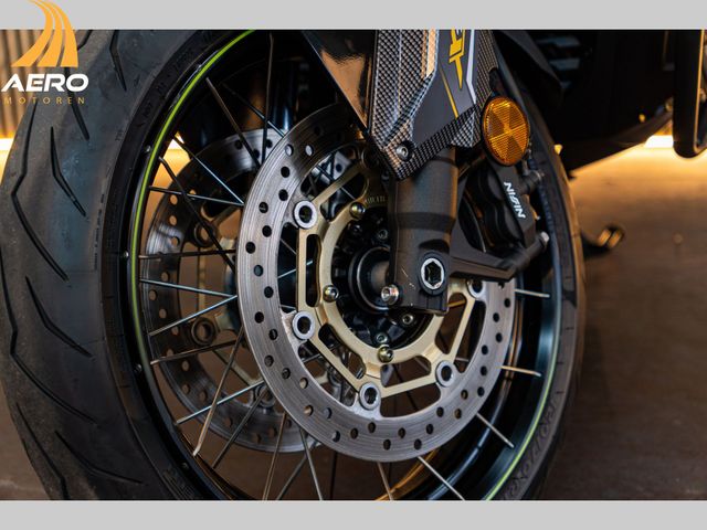 honda - x-adv