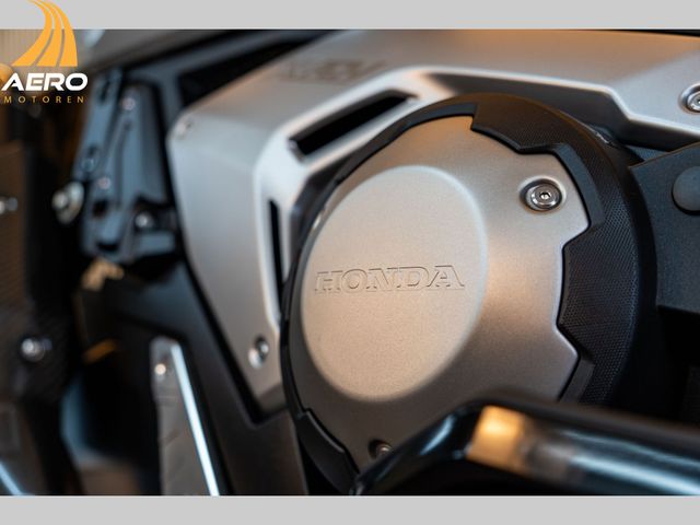 honda - x-adv