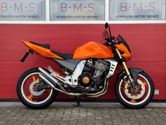 KAWASAKI Z1000