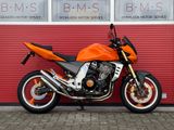 KAWASAKI Z1000