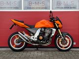 KAWASAKI Z1000