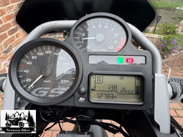 bmw - r-1200-gs-abs-asc-esa