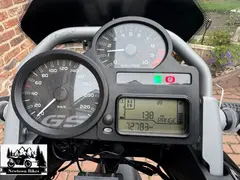 BMW R 1200 GS 2010 occasion – foto 6 van 8