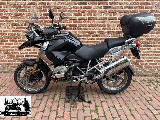 bmw - r-1200-gs-abs-asc-esa