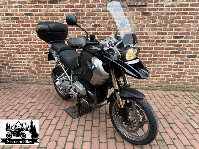 bmw - r-1200-gs-abs-asc-esa