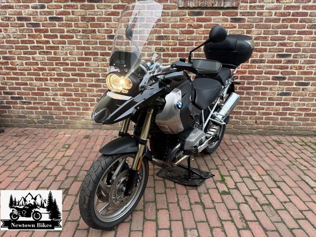 bmw - r-1200-gs-abs-asc-esa