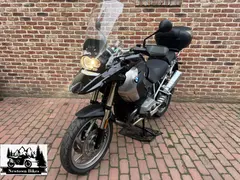 BMW R 1200 GS 2010 occasion – foto 4 van 8