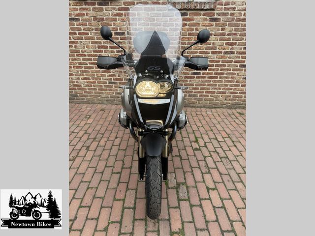 bmw - r-1200-gs-abs-asc-esa