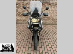 BMW R 1200 GS 2010 occasion – foto 3 van 8
