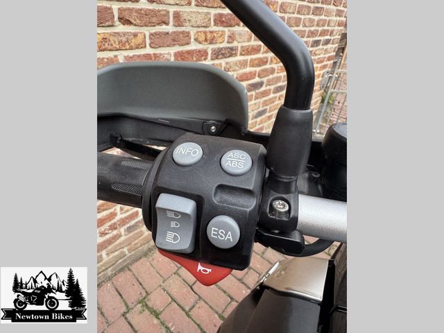 bmw - r-1200-gs-abs-asc-esa