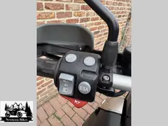 BMW R 1200 GS 2010 occasion – foto 8 van 8