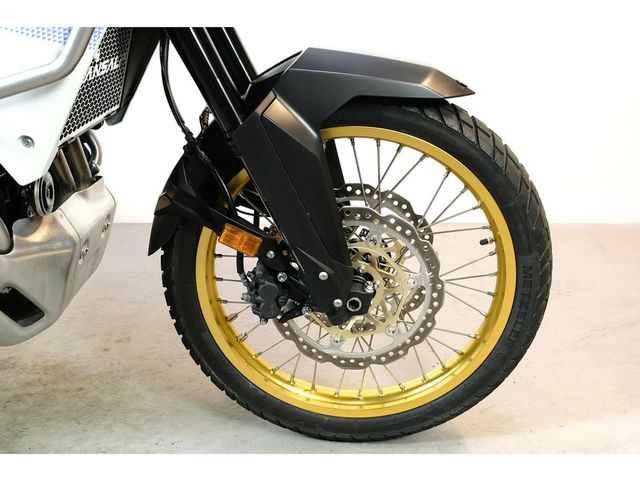 honda - xl-750-transalp