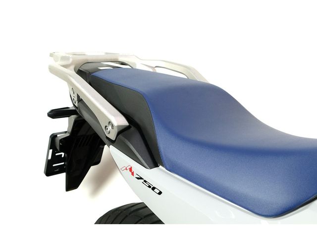 honda - xl-750-transalp