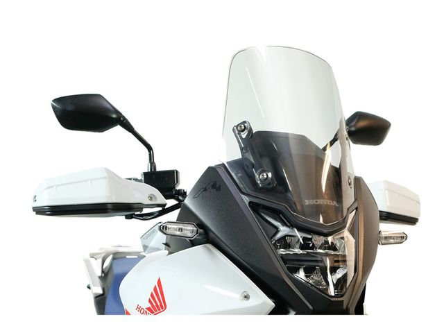 honda - xl-750-transalp