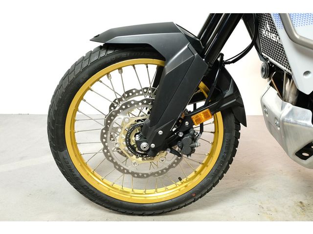 honda - xl-750-transalp