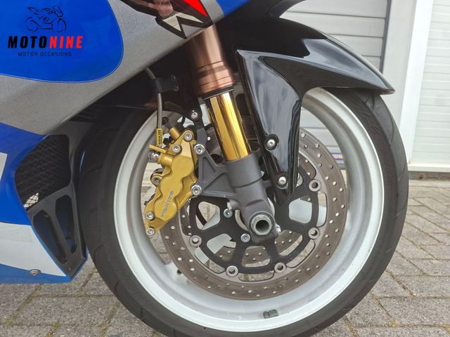 suzuki - gsx-r-1000
