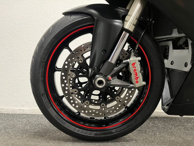ducati - 848-evo