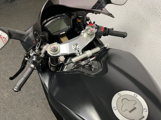 ducati - 848-evo