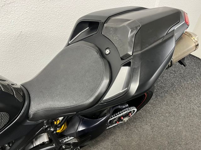ducati - 848-evo