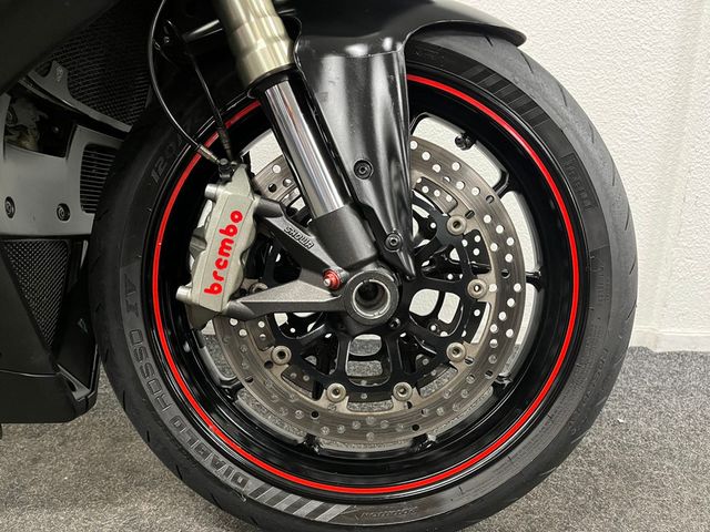 ducati - 848-evo