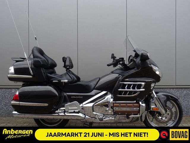 honda - gl-1800-goldwing-abs