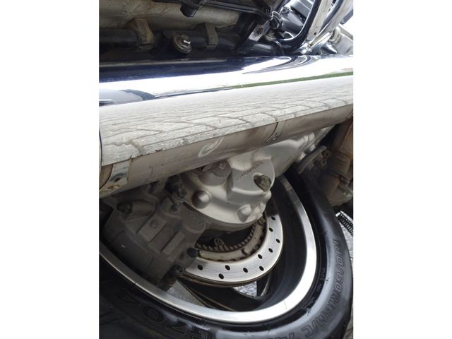 honda - gl-1800-goldwing-abs