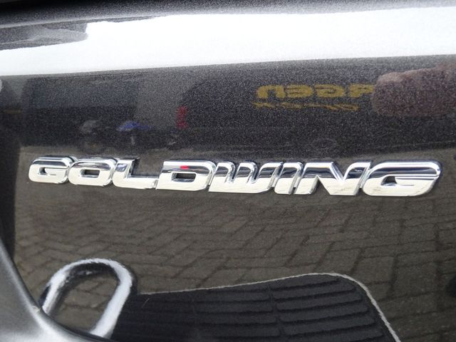honda - gl-1800-goldwing-abs