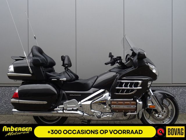 honda - gl-1800-goldwing-abs