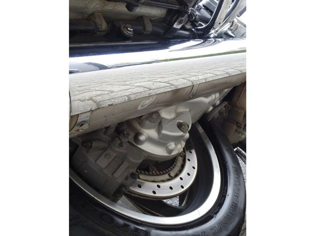 honda - gl-1800-goldwing-abs