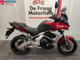 KAWASAKI VERSYS 650 ABS