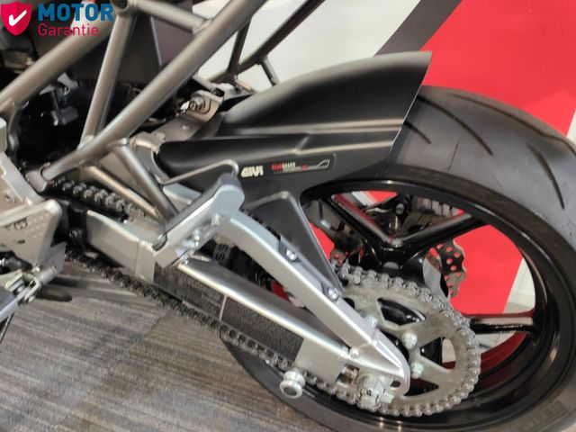 kawasaki - versys-650-abs