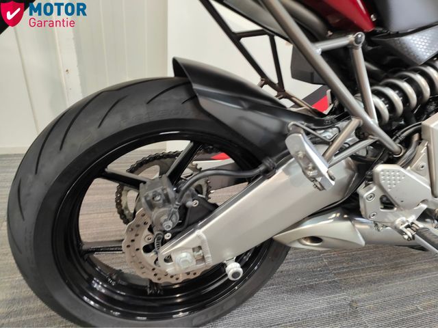 kawasaki - versys-650-abs