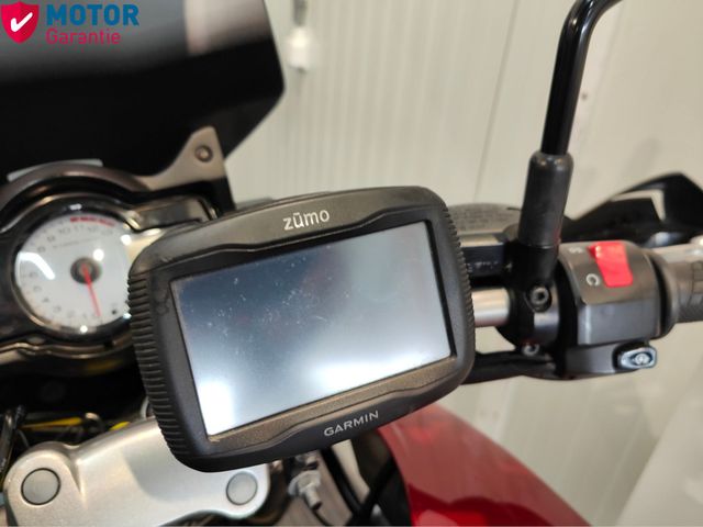 kawasaki - versys-650-abs