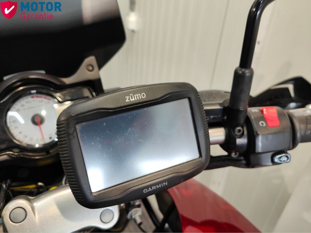 kawasaki - versys-650-abs