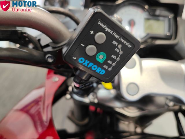 kawasaki - versys-650-abs