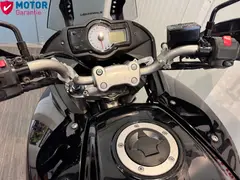 Kawasaki Versys 650 ABS 2007 occasion – foto 13 van 24