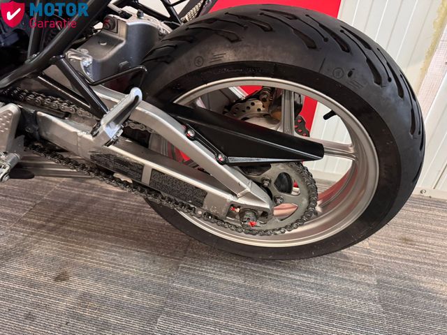 kawasaki - versys-650-abs