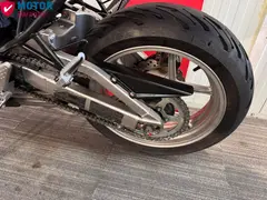 Kawasaki Versys 650 ABS 2007 occasion – foto 12 van 24