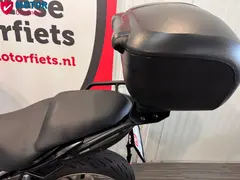 Kawasaki Versys 650 ABS 2007 occasion – foto 11 van 24