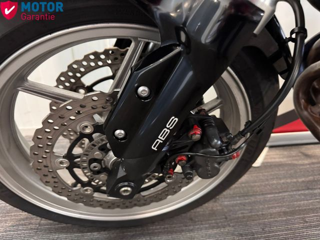 kawasaki - versys-650-abs