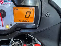 Kawasaki Versys 650 ABS 2007 occasion – foto 14 van 24