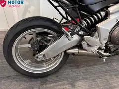 Kawasaki Versys 650 ABS 2007 occasion – foto 15 van 24