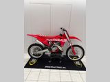 GASGAS MC 125