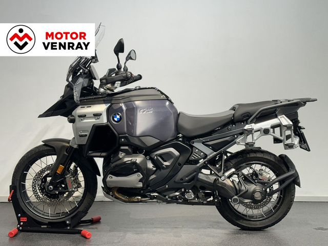 bmw - r-1300-gs-adventure