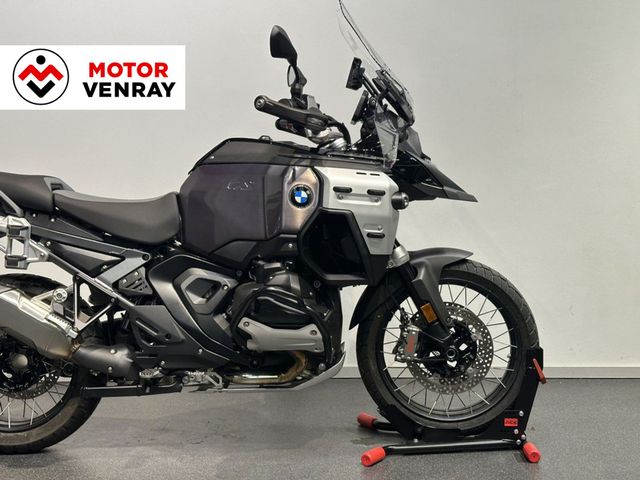 bmw - r-1300-gs-adventure
