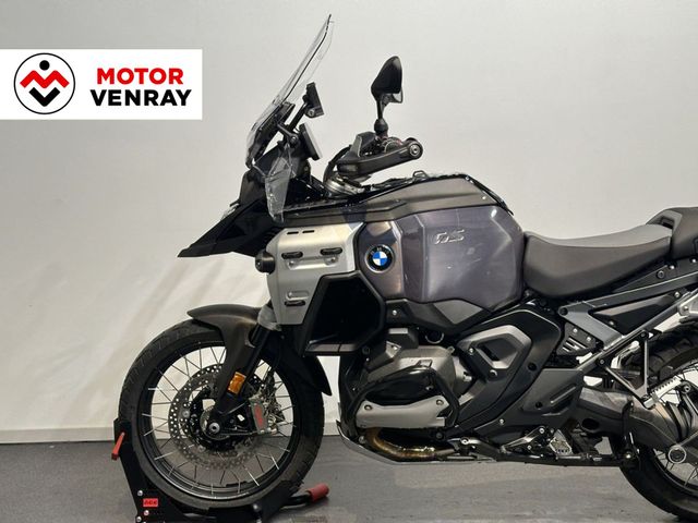 bmw - r-1300-gs-adventure