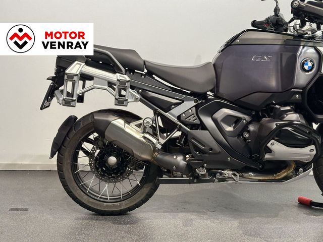 bmw - r-1300-gs-adventure