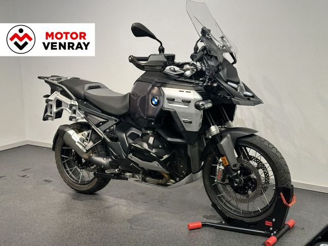 bmw - r-1300-gs-adventure