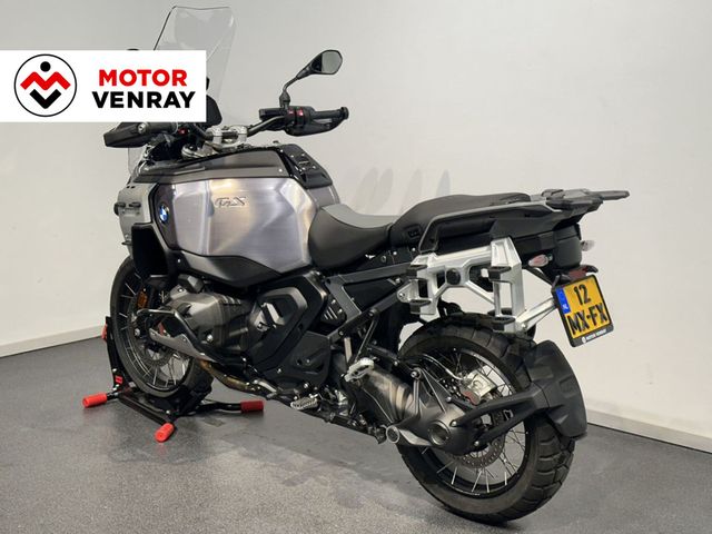 bmw - r-1300-gs-adventure