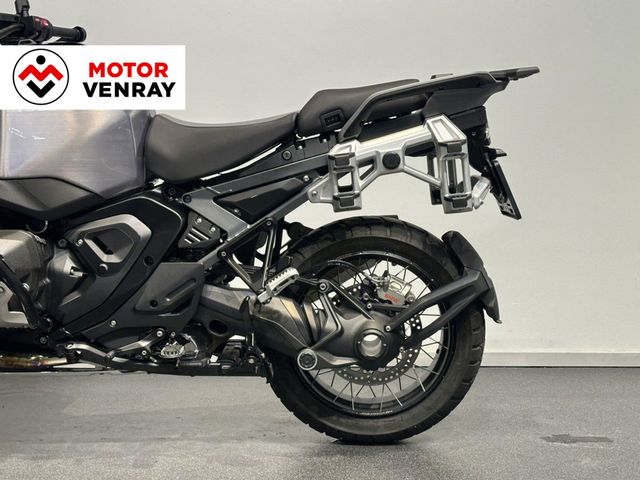 bmw - r-1300-gs-adventure